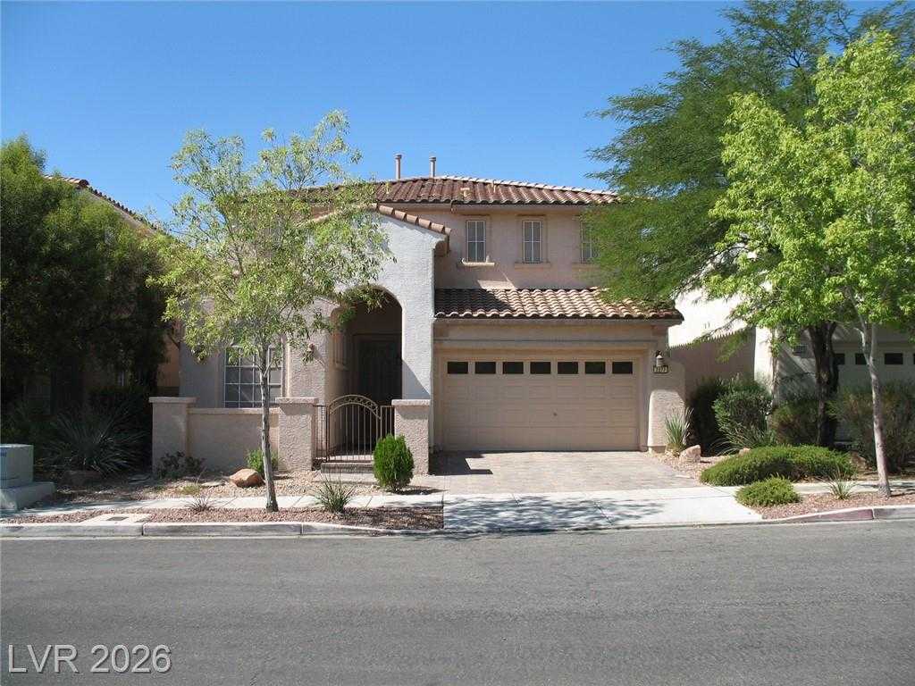 2277 Summer Home Street Las Vegas Nevada United States, for Rent, residential,  , Realty 220
