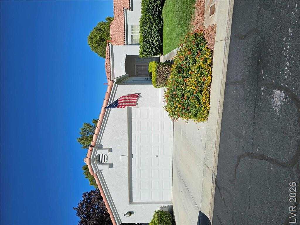 8786 Crystal Port Avenue Las Vegas Nevada United States, for Rent, residential,  , Realty 220