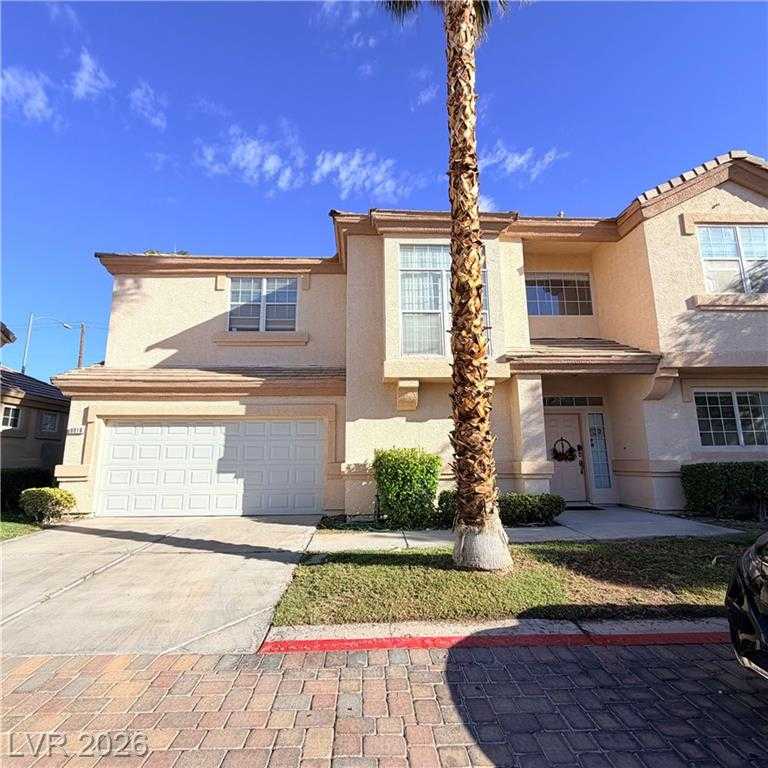 8010 Arcadian Lane Las Vegas Nevada United States, for Rent, residential,  , Realty 220