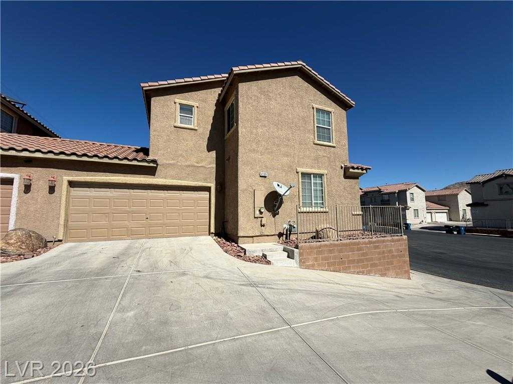4109 SWEPT PLAINS Street Las Vegas Nevada United States, for Rent, residential,  , Realty 220
