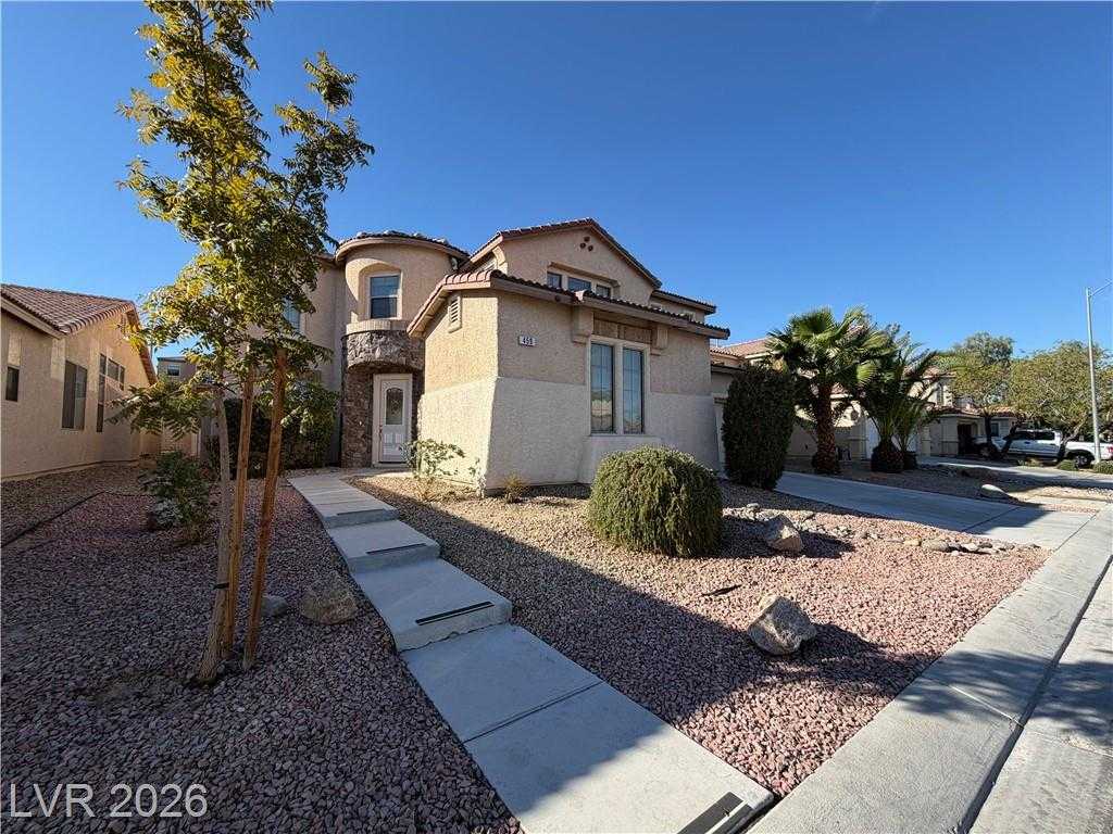 459 Wendover Hills Avenue Las Vegas Nevada United States, for Rent, residential,  , Realty 220