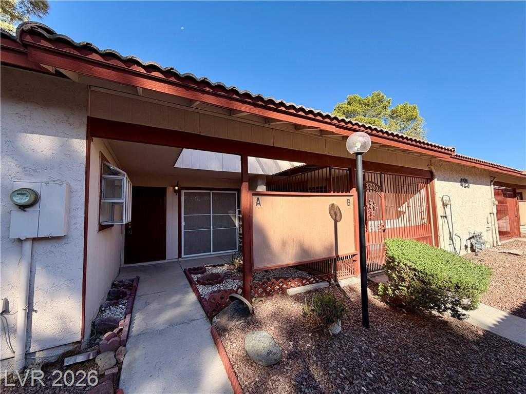 425 Lamb Boulevard APT A Las Vegas Nevada United States, for Rent, residential,  , Realty 220