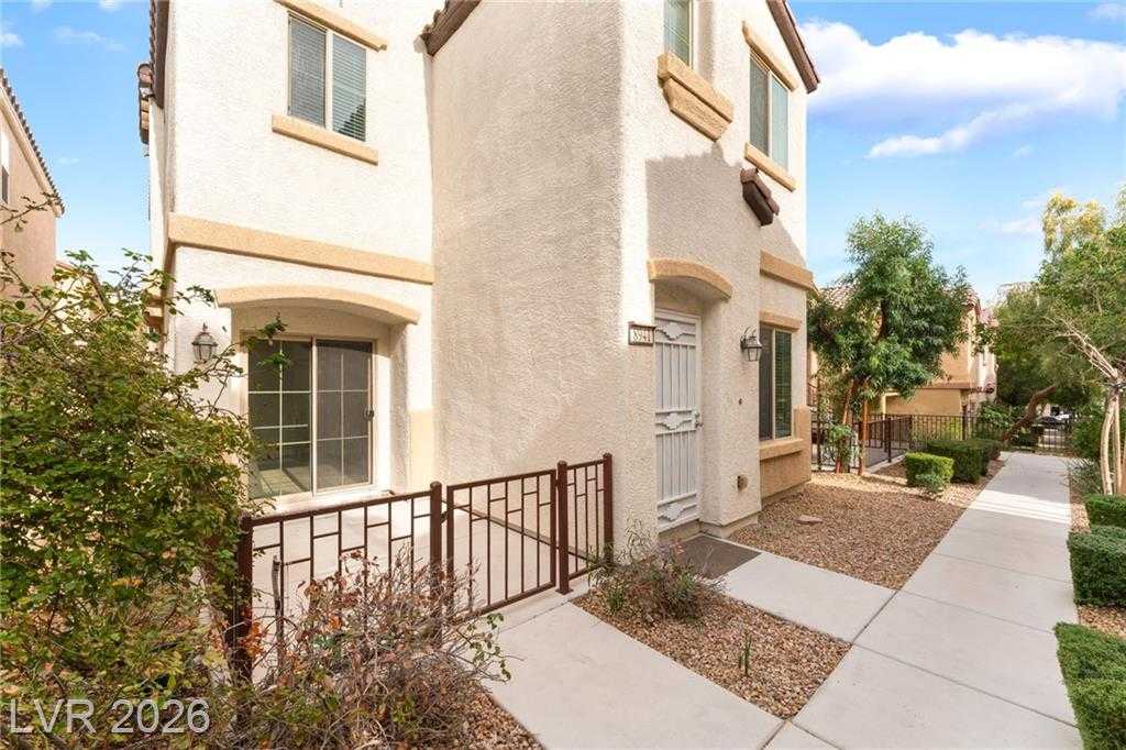 8941 Glass Gallery Court Las Vegas Nevada United States, for Rent, residential, Stephen Hoopes, Hoopes and Norton