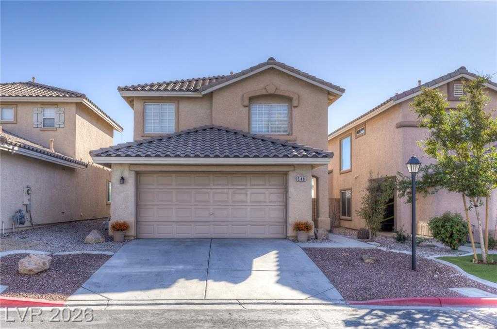 548 Aspen Leaf Street Las Vegas Nevada United States, for Rent, residential, Stephen Hoopes, Hoopes and Norton