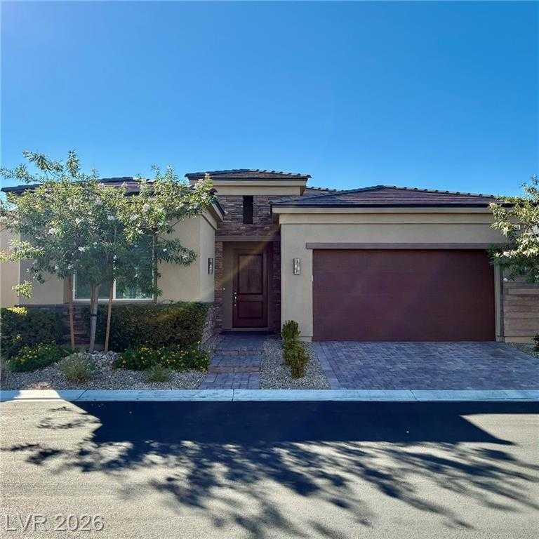 8705 Little Pebble Street Las Vegas Nevada United States, for Rent, residential, Stephen Hoopes, Hoopes and Norton