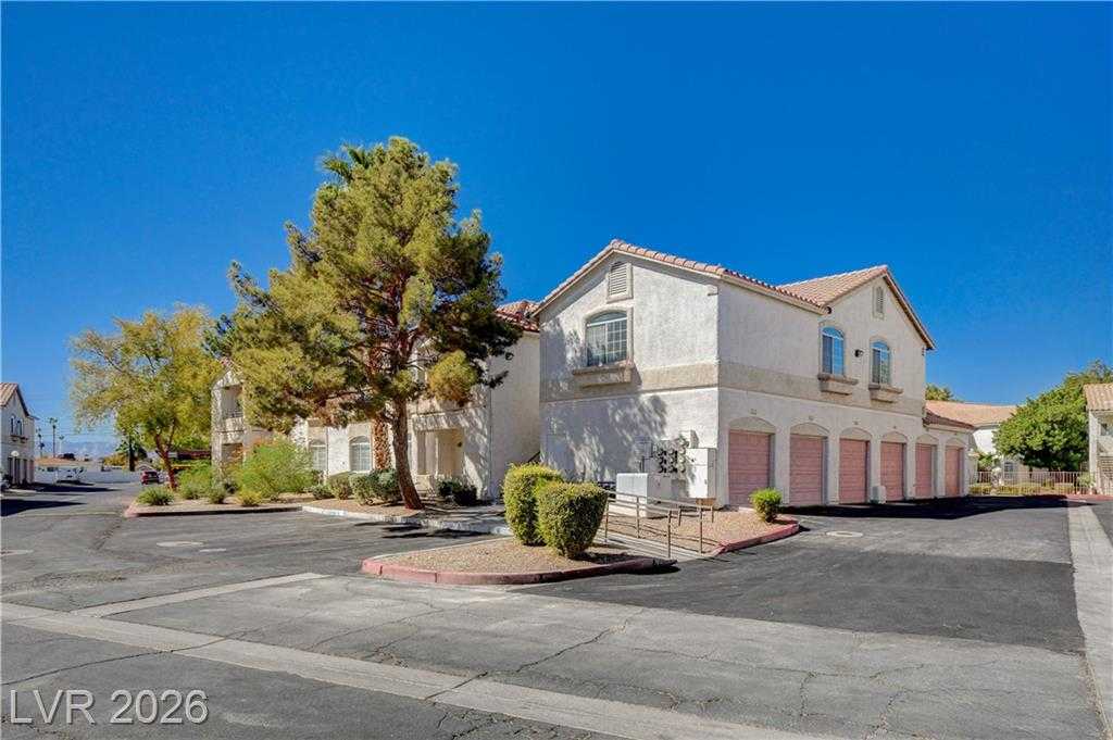1405 Nellis Boulevard APT 1024 Las Vegas Nevada United States, for Rent, residential,  , Realty 220