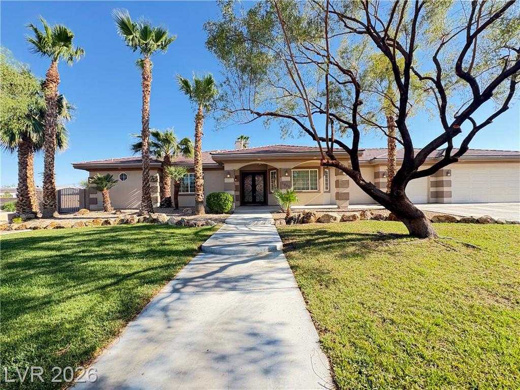 5965 TURHAN Las Vegas Nevada United States, for Rent, residential,  , Realty 220