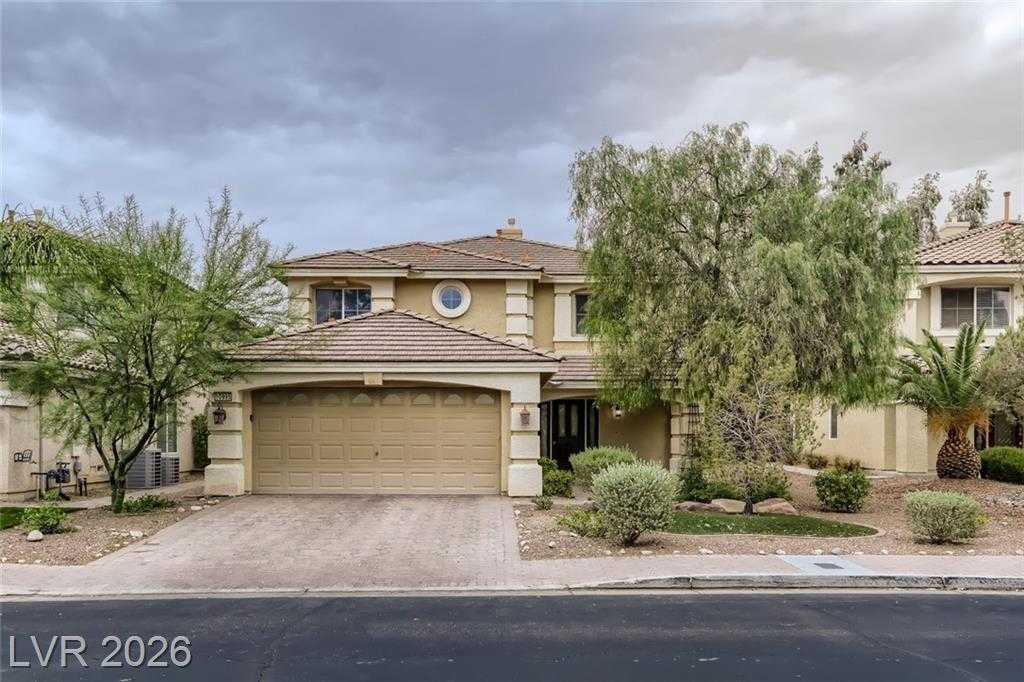 10995 Royal Highlands Street Las Vegas Nevada United States, for Rent, residential,  , Realty 220
