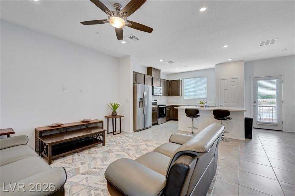6515 Taffrail Avenue Las Vegas Nevada United States, for Rent, residential,  , Realty 220
