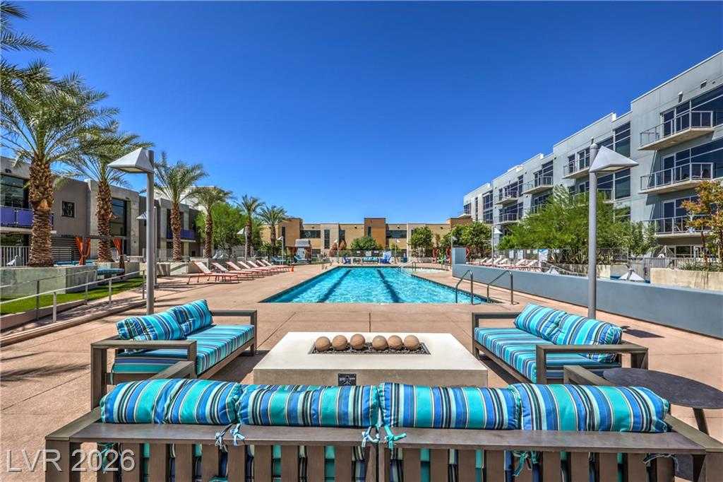 353 Bonneville Avenue APT 754 Las Vegas Nevada United States, for Sale, residential,  , Realty 220