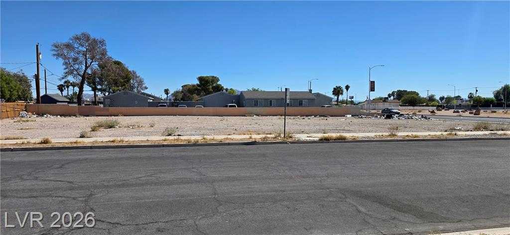 I-11 Las Vegas Nevada United States, for Sale, commercial,  , Realty 220