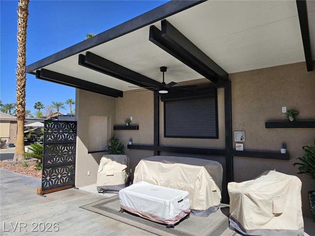 8175 Arville Street APT 186 Las Vegas Nevada United States, for Sale, commercial,  , Realty 220