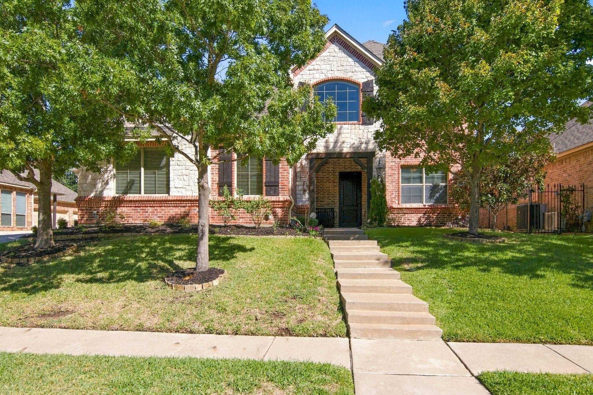 7004 Cherrybark Lane North Richland Hills Texas United States, for Sale, residential,  , It's Closing Time Realty