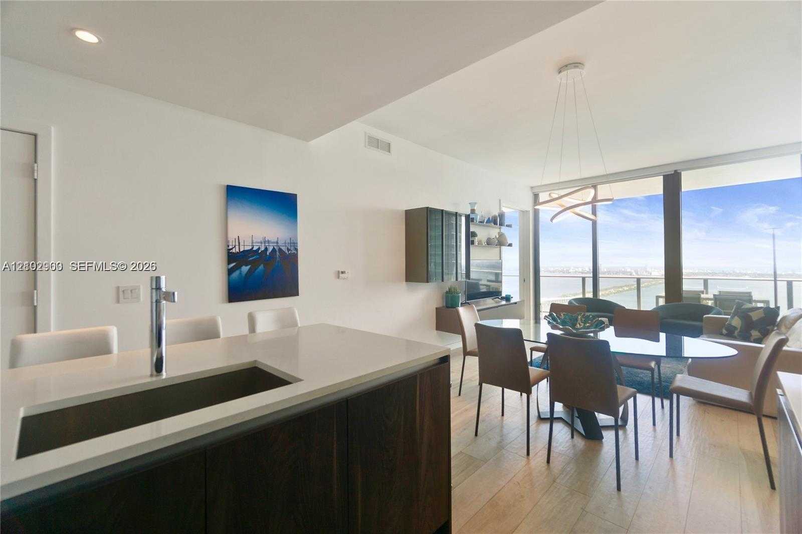 480 NE 31st St  APT 4206 Miami Florida United States, for Sale, residential,  , Incom Office Demo