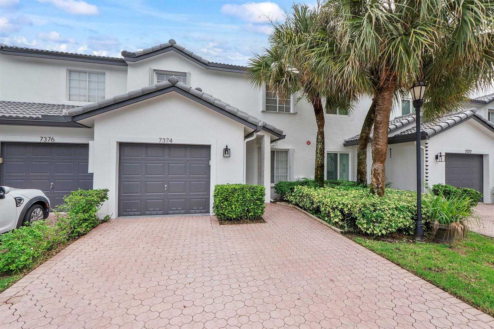 7374 NW 61ST Terrace Parkland Florida United States, for Sale, residential, Pierre J Denis, Realty 100