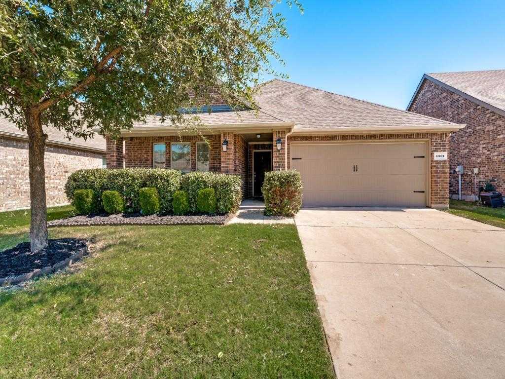 4501 Lakeview Drive Frisco Texas United States, for Sale, residential,  , Orbit Realty Group
