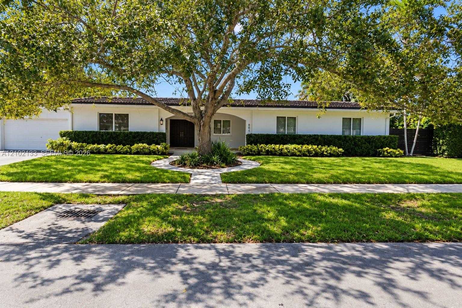 8620 SW 85th Ave Miami Florida United States, for Sale, residential, Mona Smith, InCom Demo Office