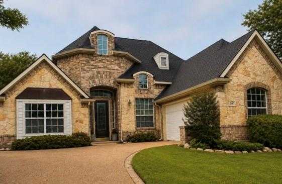 107 Appalachian Way Mckinney Texas United States, for Sale, residential, Rita Vera, Central Metro Realty LLC