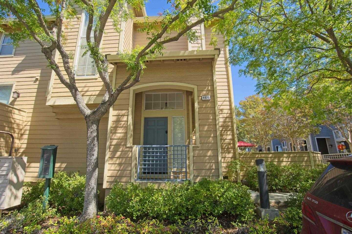 4620 Hampton Falls PL San Jose California United States, for Sale, residential,  , InCom Example Brokerage