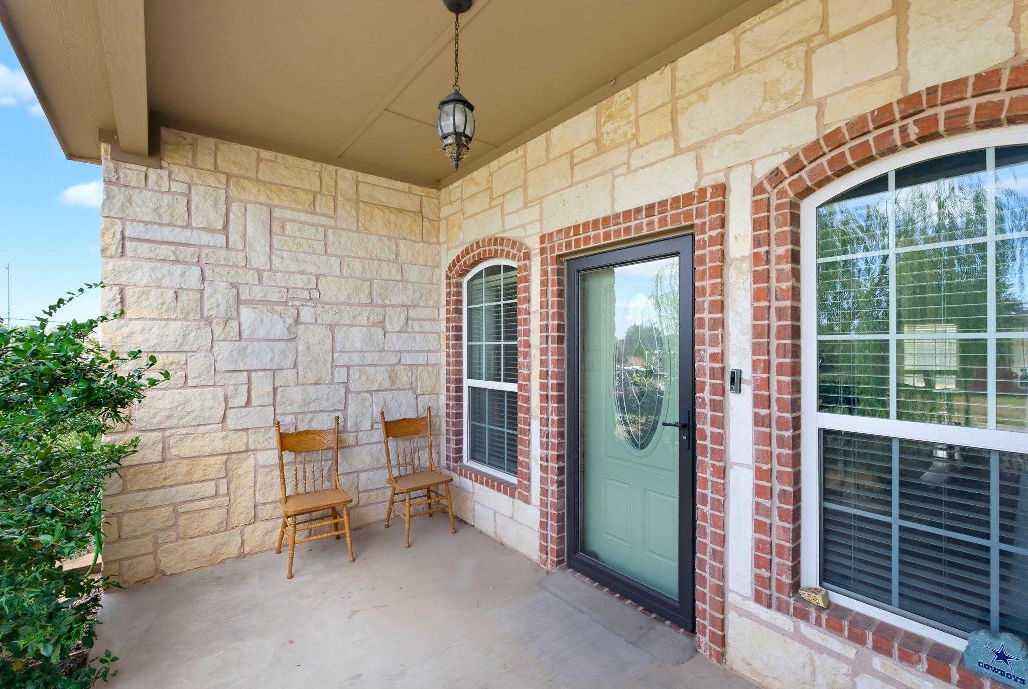381 Lollipop Trail Abilene Texas United States, for Sale, residential, Ronald Harmon, TriWest, Realtors