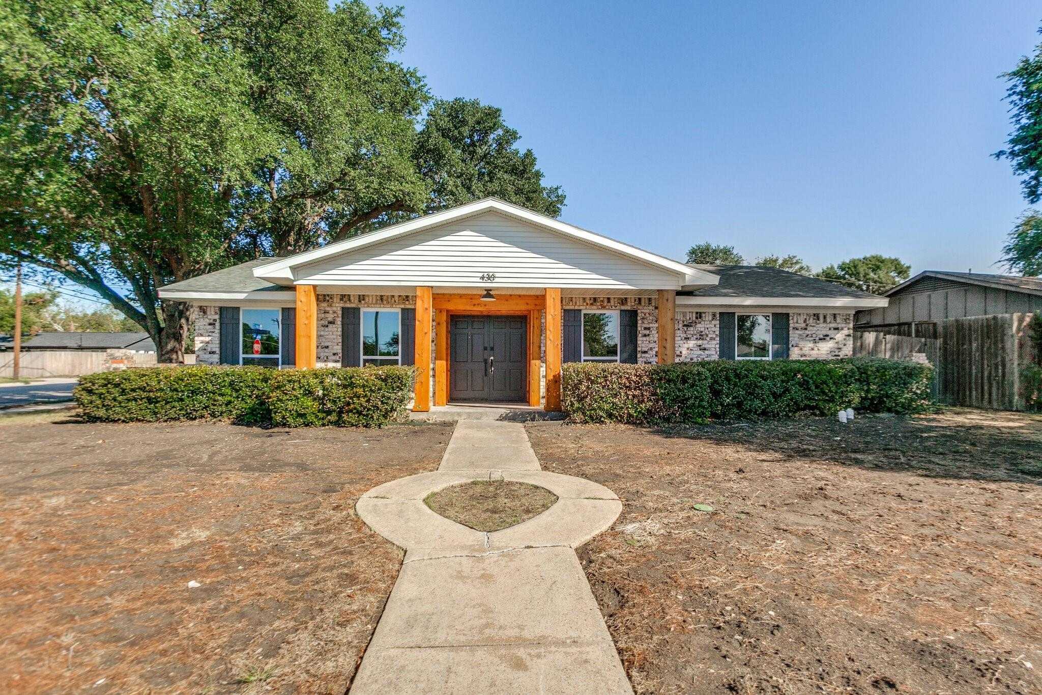 430 Worcester Way Richardson Texas United States, for Sale, residential,  , Orbit Realty Group