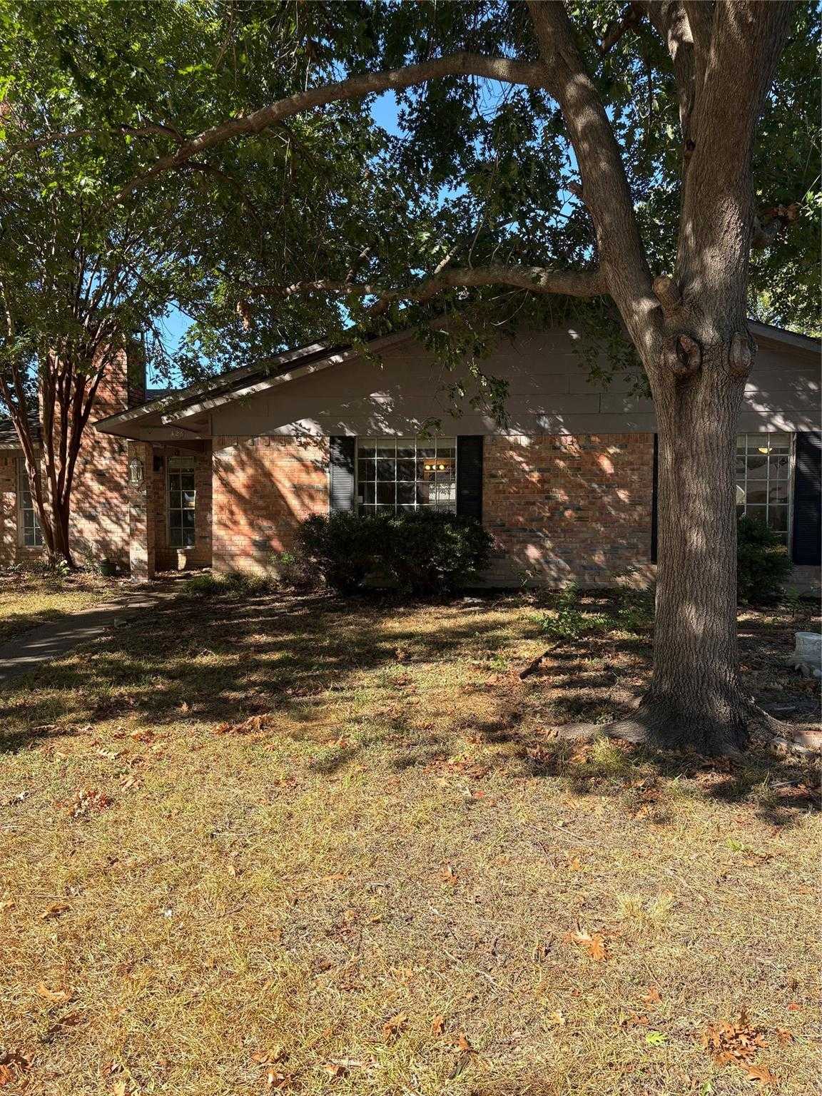 426 Bedford Drive Richardson Texas United States, for Sale, residential,  , Orbit Realty Group