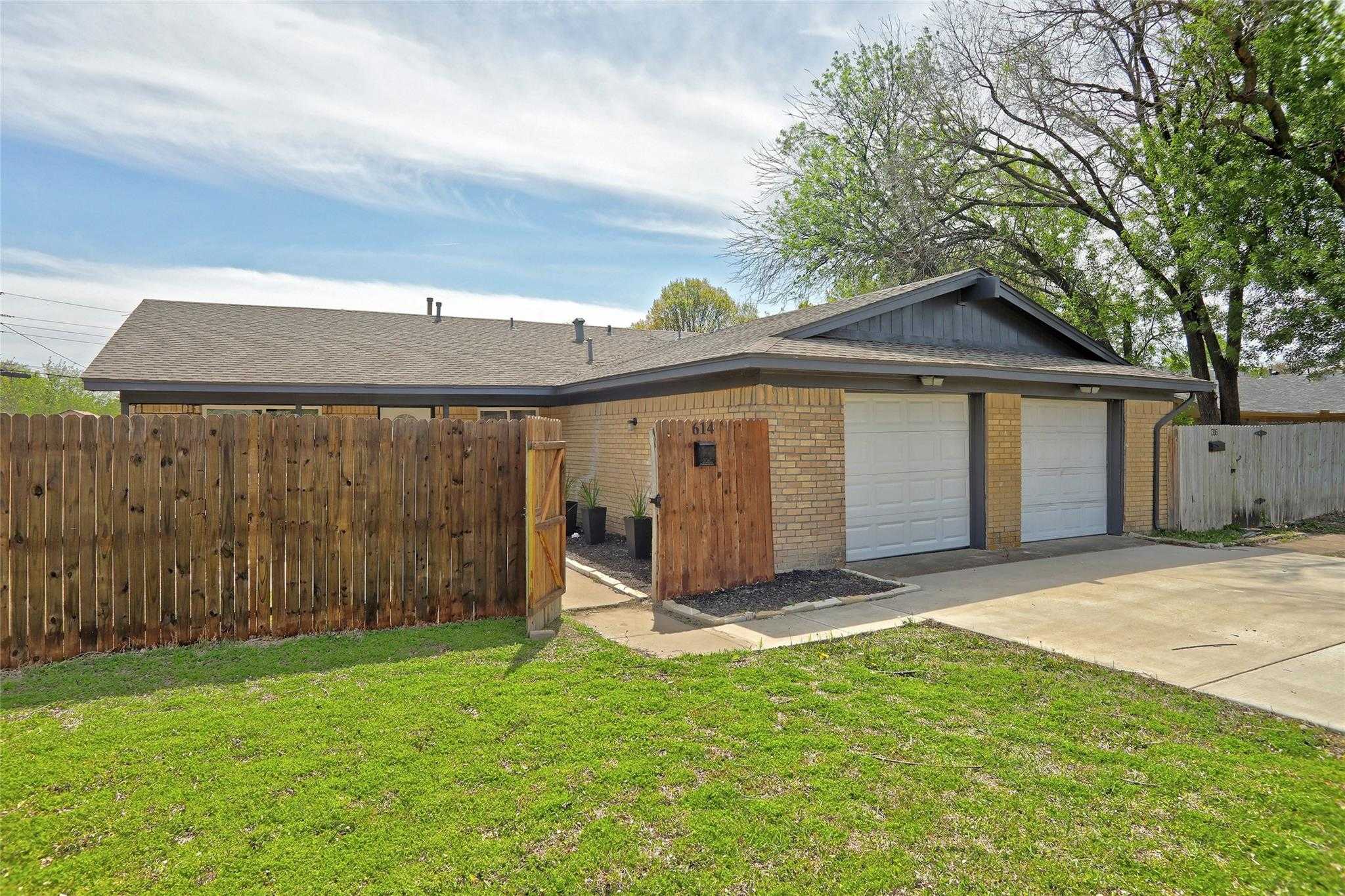 612 Royal Crest Drive Richardson Texas United States, for Sale, commercial, Joyce Kelly, Hummingbird Realty