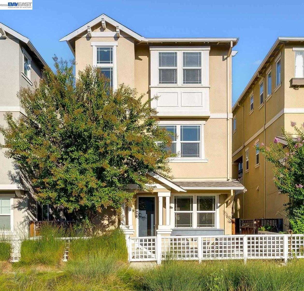 2749 Pismo Terrace Fremont California United States, for Sale, residential, Ethan Lazzareschi, REALTY EXPERTS