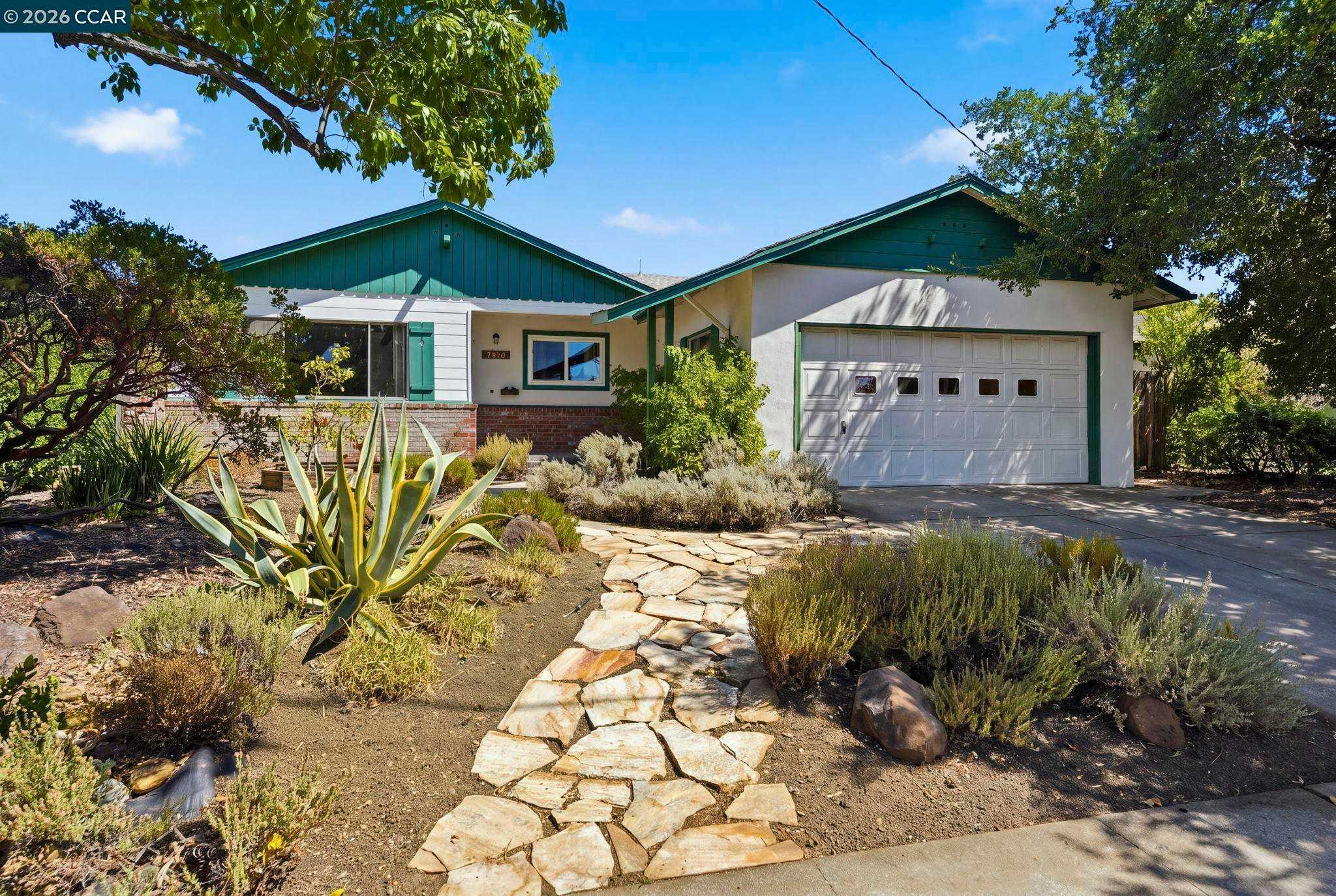 2414 Charlotte Ave Concord California United States, for Sale, residential, Dhiraj Mahat, Real Estate Source, Inc
