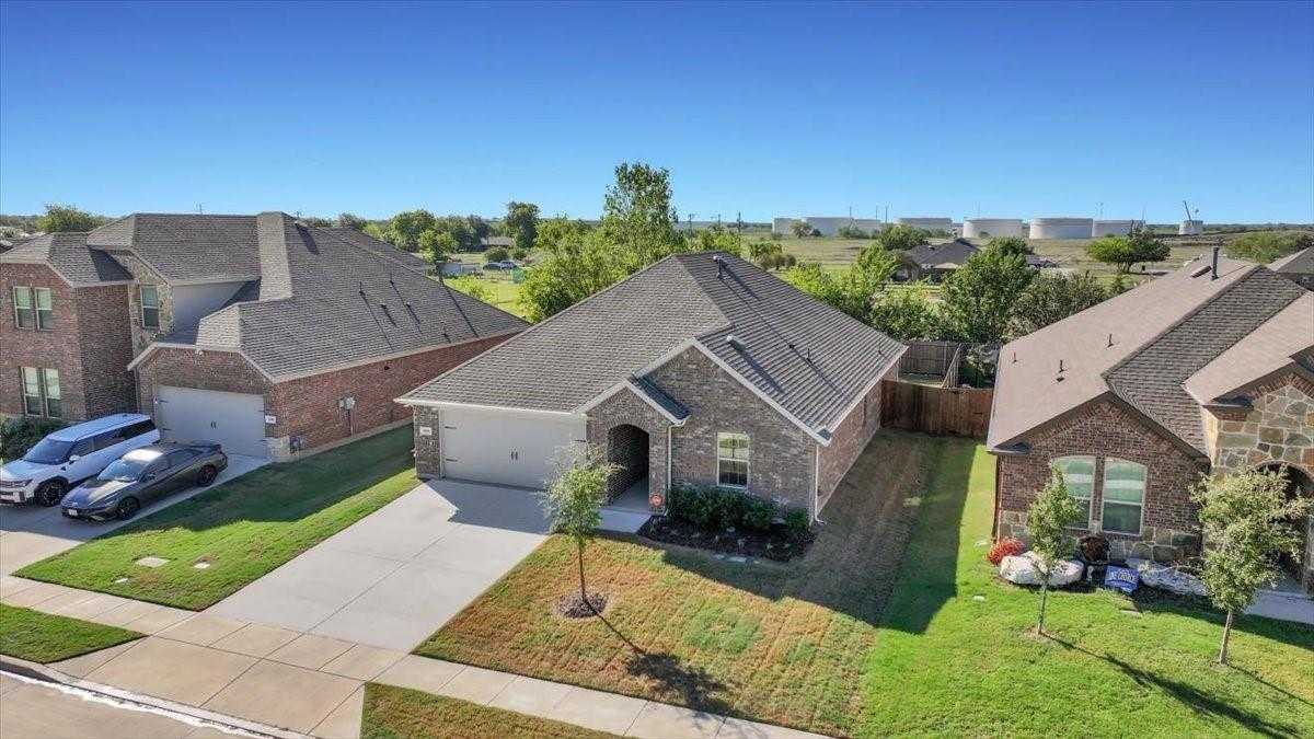 108 Timber Drive Caddo Mills Texas United States, for Rent, residential,  , Global Realty