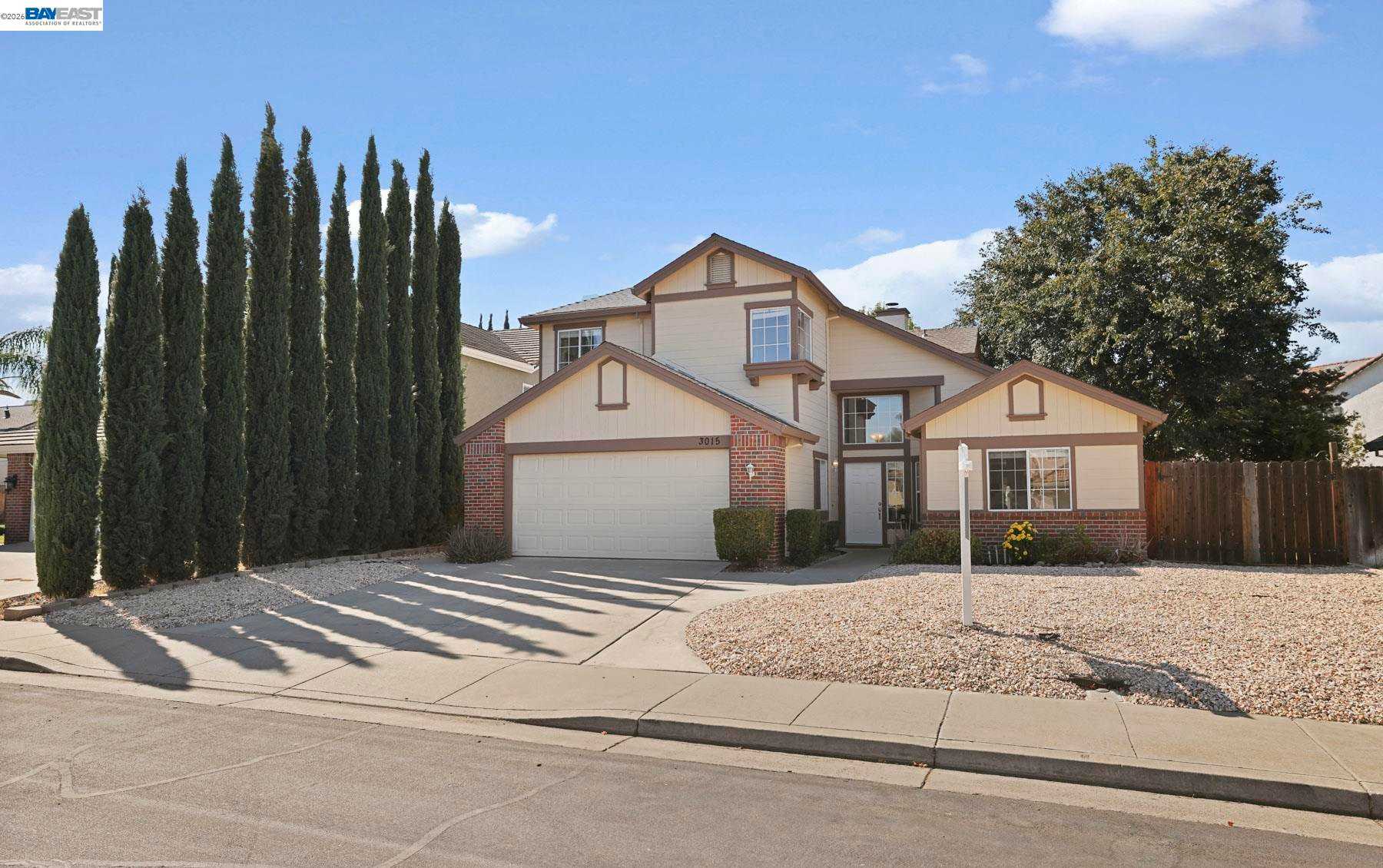 3015 Savanna Dr Tracy California United States, for Sale, residential, , Royalty Property Management & Realty