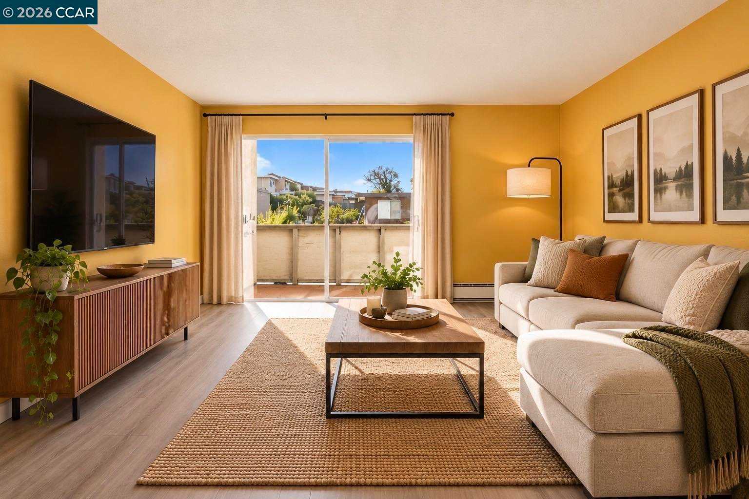 3161 Birmingham Dr  APT 205 Richmond California United States, for Sale, residential, Dhiraj Mahat, Real Estate Source, Inc