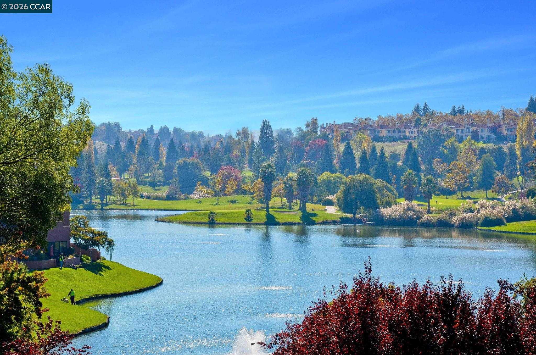 5012 Lakeview Dr  APT 201 San Ramon California United States, for Sale, residential, Dylan  Jones, Compass Realty 