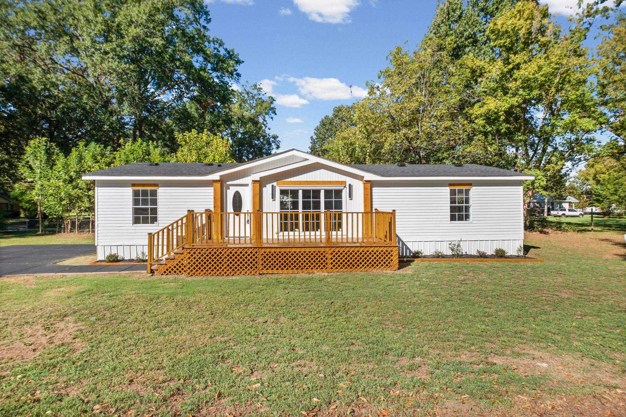25 SOMERVILLE ST Moscow Tennessee United States, for Sale, residential, Verna Littleton, Fast Track Realty