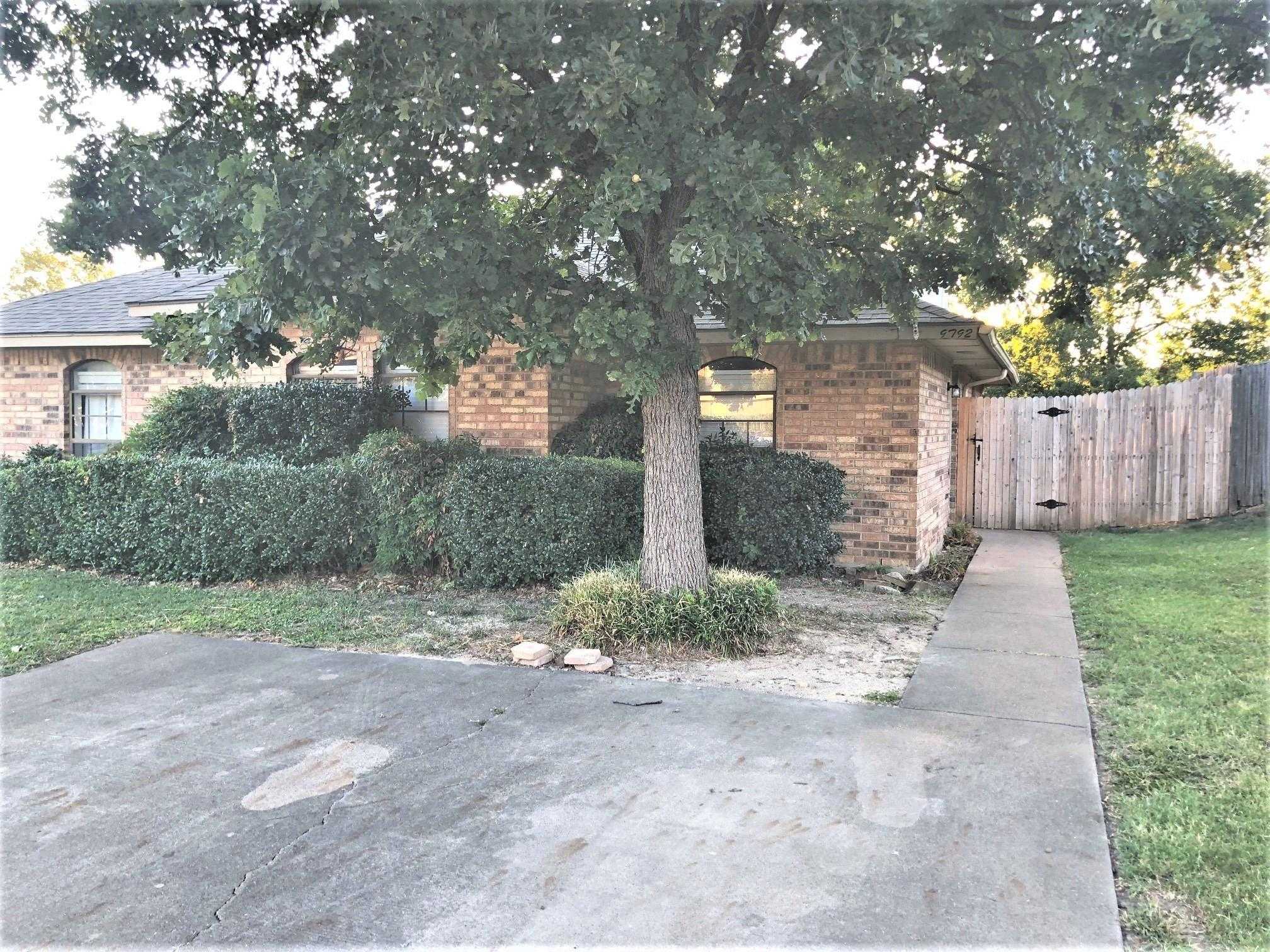 9792 Windy Ridge Road Frisco Texas United States, for Rent, residential,  , Orbit Realty Group