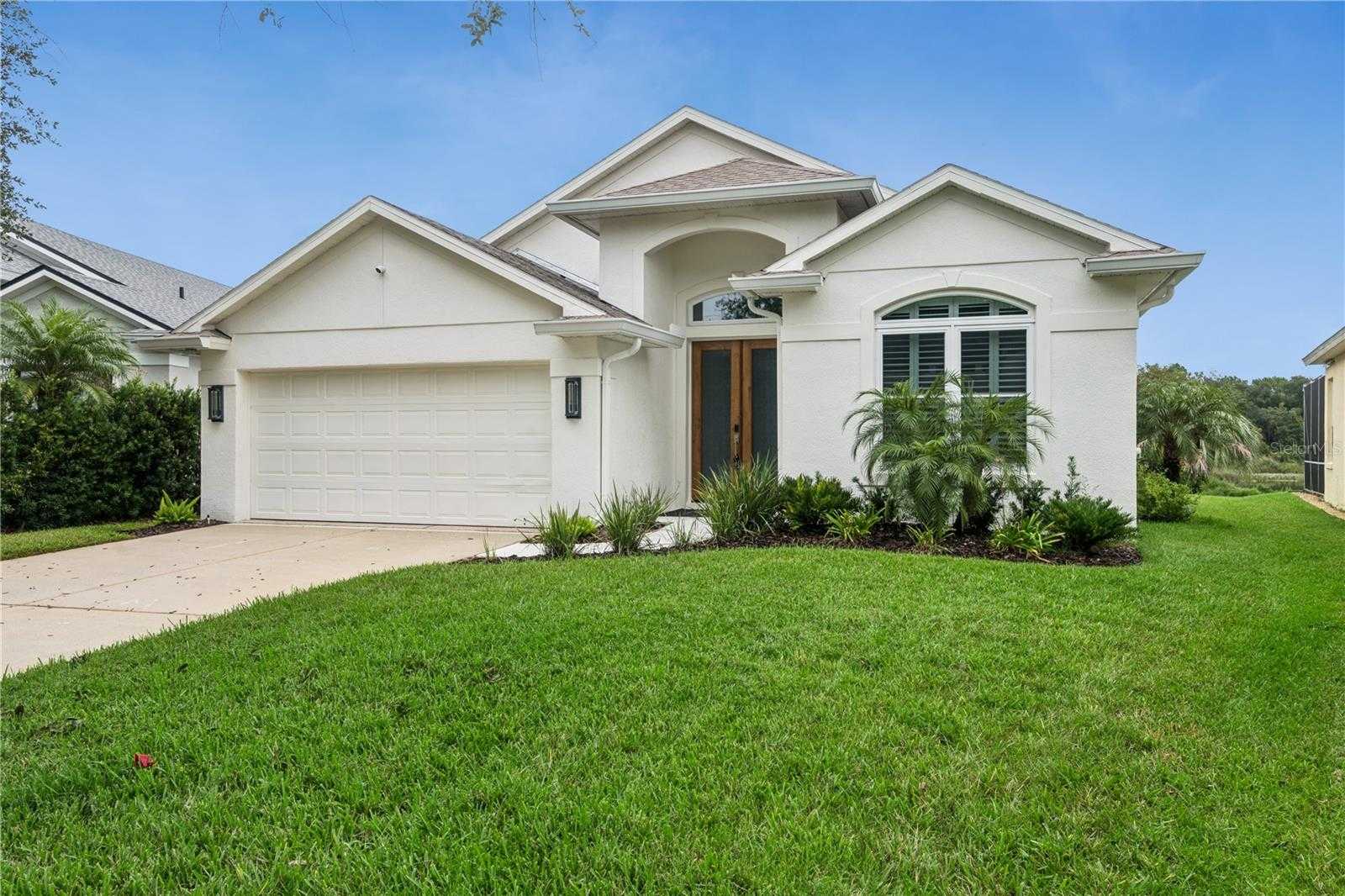 1676 CHERRY RIDGE DRIVE Lake Mary Florida United States, for Sale, residential,  , Realty World Preferred