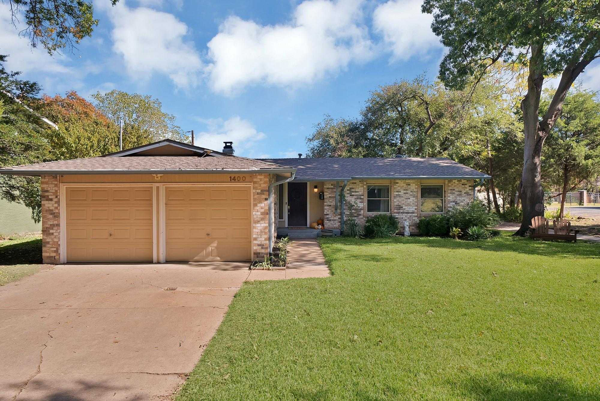 1400 Lorrie Drive Richardson Texas United States, for Rent, residential,  , Orbit Realty Group
