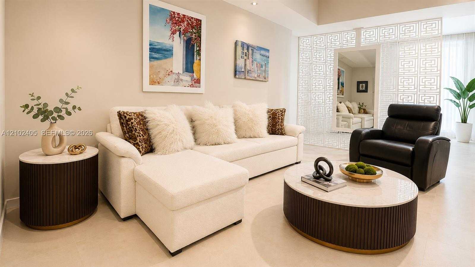 5300 NW 87th Ave  APT 915 Doral Florida United States, for Rent, residential, Roberto Villasmil, Interinvestments Realty, Inc.
