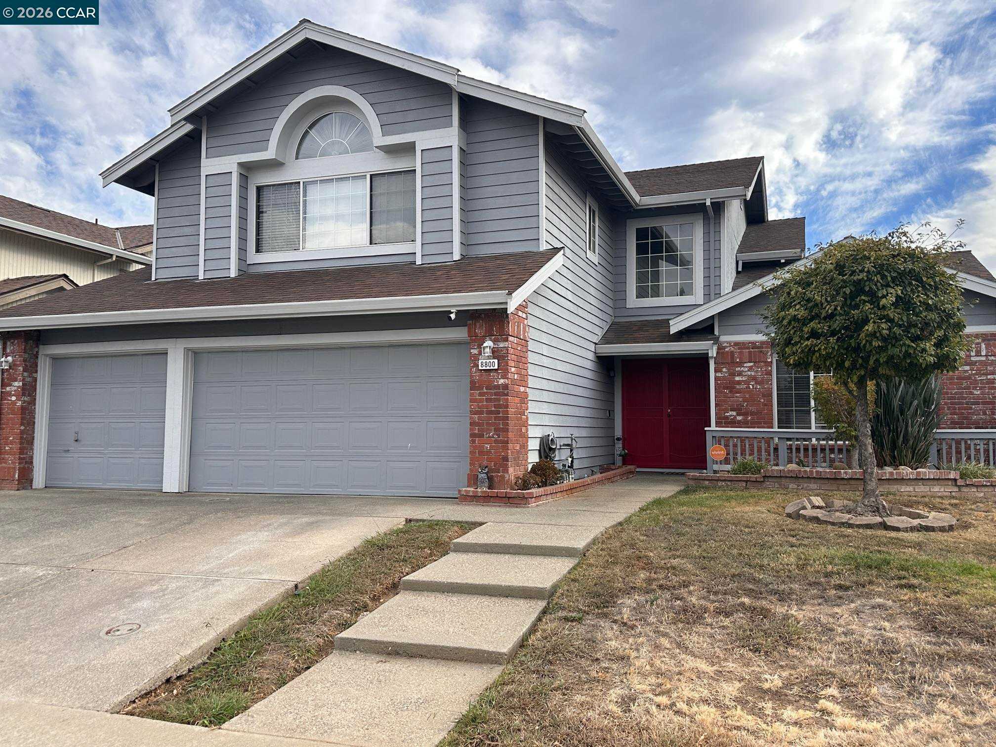 8800 Crusheen Way Sacramento California United States, for Sale, residential, , Royalty Property Management & Realty