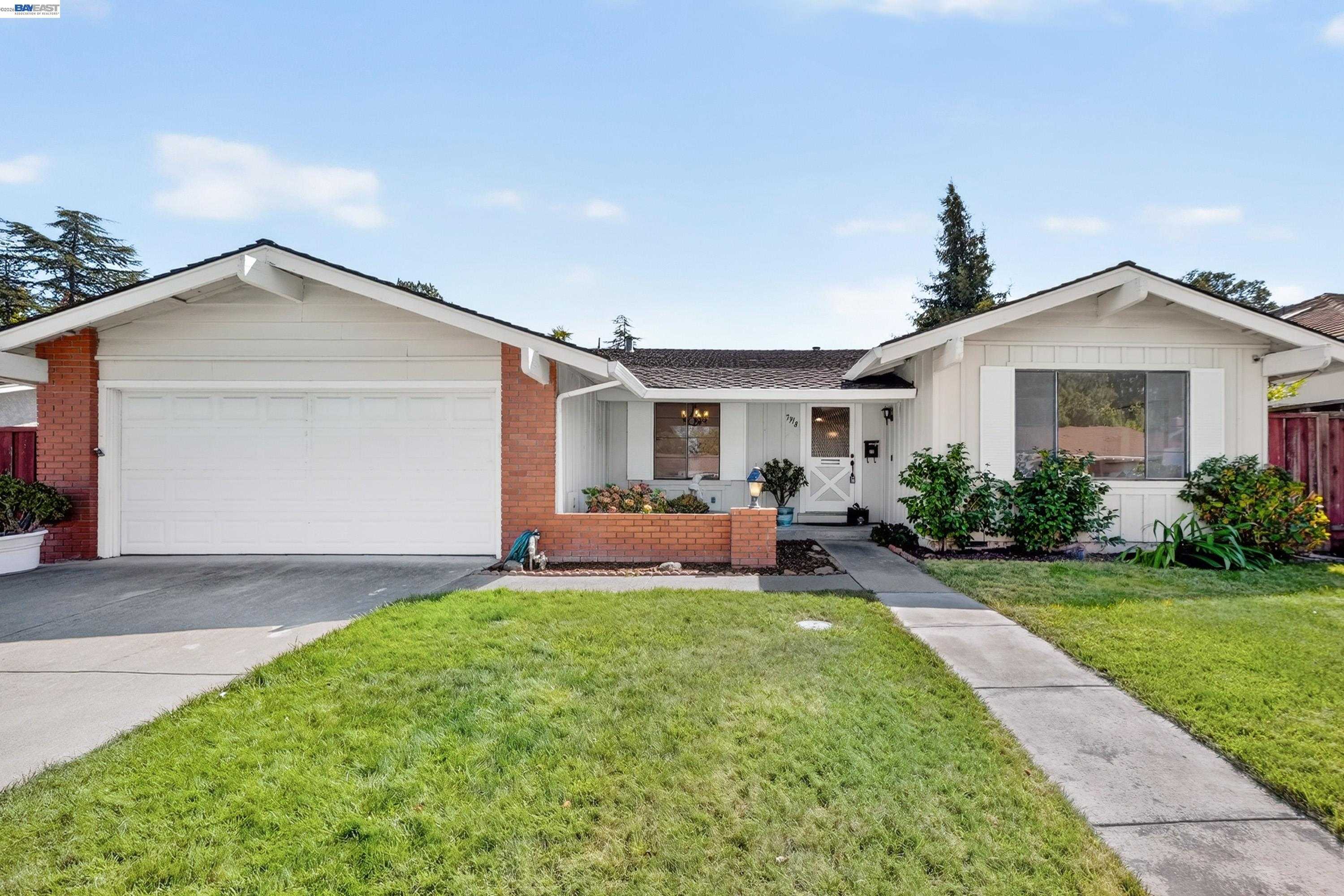 7918 Hillsboro Ct Pleasanton California United States, for Sale, residential, Dylan  Jones, Compass Realty 