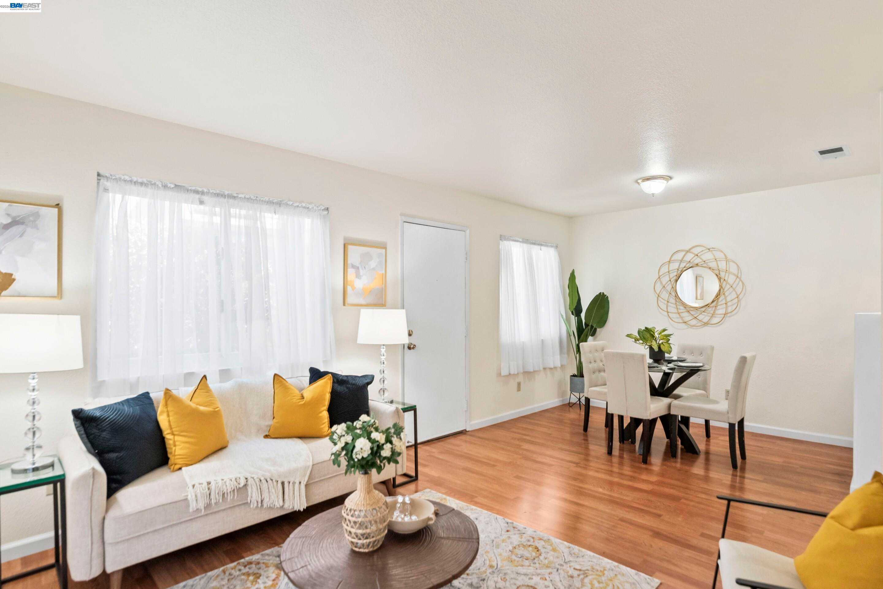 3641 Clayton Rd  APT 34 Concord California United States, for Sale, residential, Dhiraj Mahat, Real Estate Source, Inc