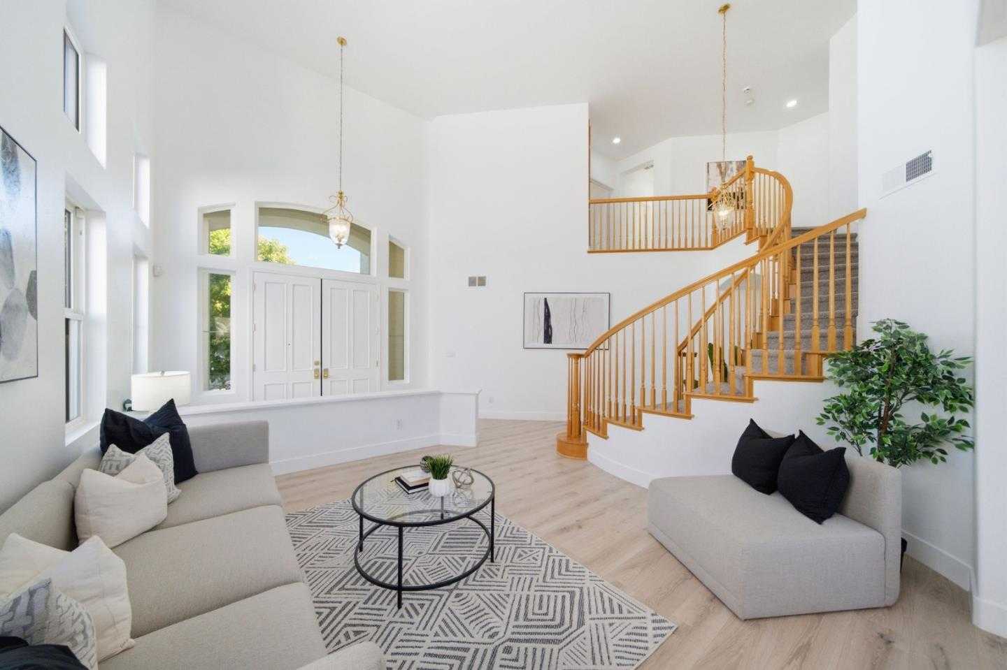 7668 Buckeye Court Dublin California United States, for Sale, residential, Dylan  Jones, Compass Realty 
