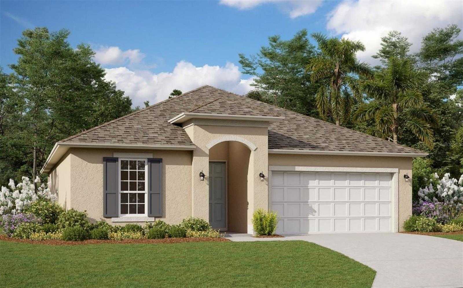 1056 LUKE AVENUE Winter Haven Florida United States, for Sale, residential,  , Crosby and Associates Inc