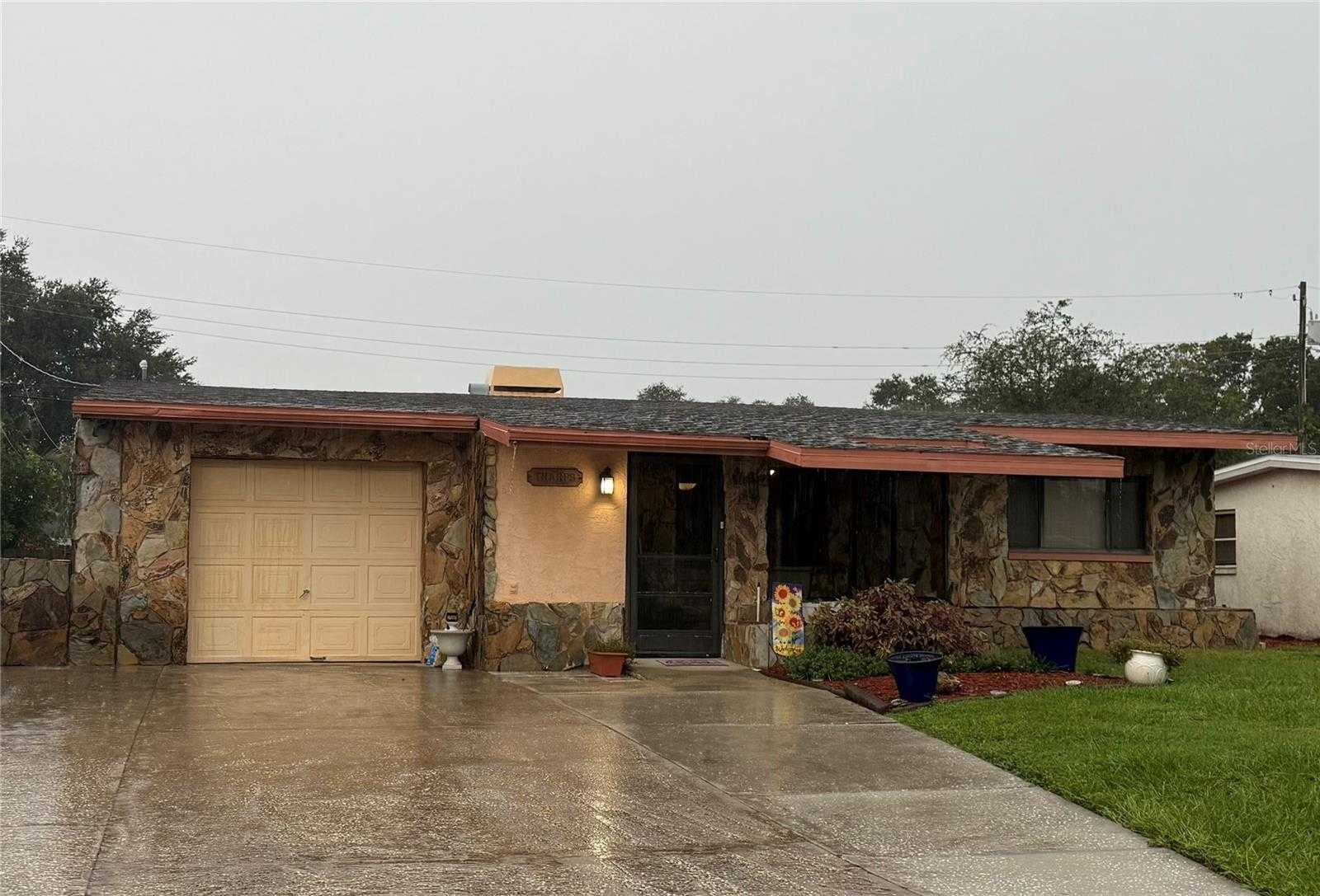 10735 110TH LANE Largo Florida United States, for Sale, residential, , Real Estate Brokerage & Consultation, Inc