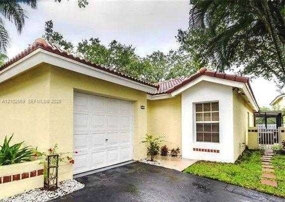 1341 Seagrape Cir  APT 1341 Weston Florida United States, for Rent, residential, Radmila Mandel, Florida Sky Realty Group