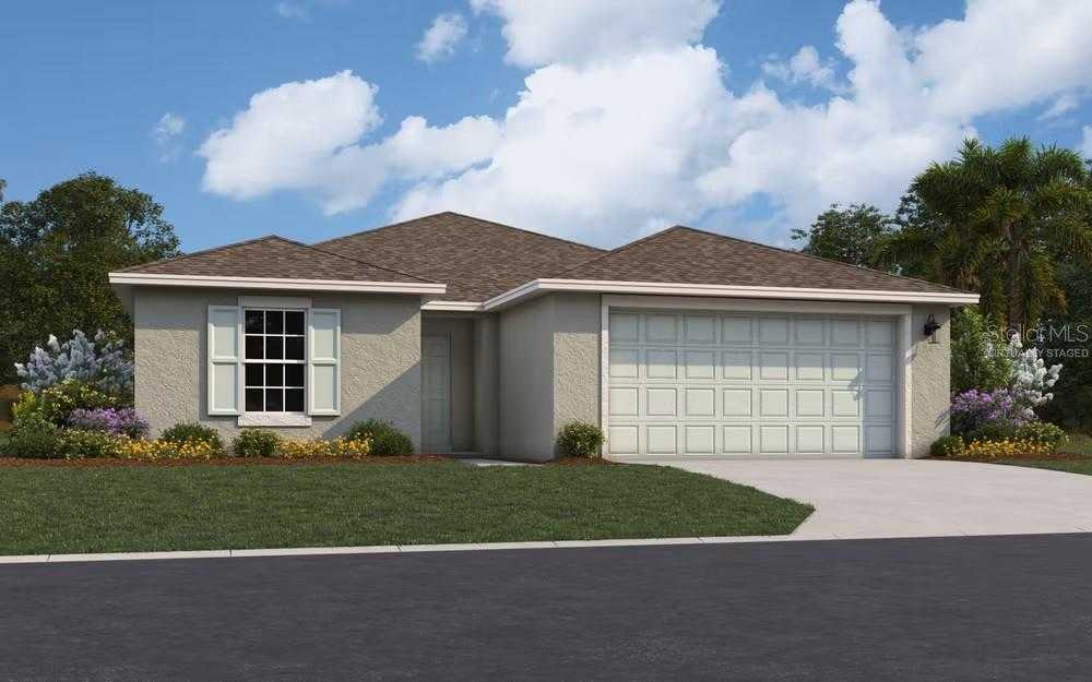 1044 LUKE AVENUE Winter Haven Florida United States, for Sale, residential,  , Crosby and Associates Inc