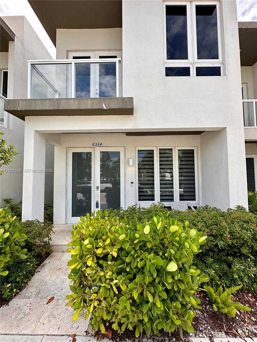 6334 NW 104th Path  APT 6334 Doral Florida United States, for Rent, residential, Roberto Villasmil, Interinvestments Realty, Inc.