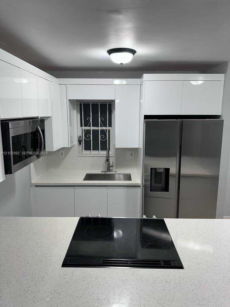 145 SW 30th Ct  APT 207B Miami Florida United States, for Rent, residential,  , RCA Realty Group