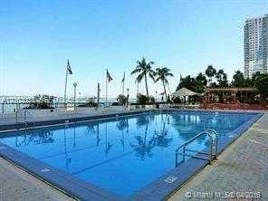 999 Brickell Bay Dr  APT 1109 Miami Florida United States, for Rent, residential,  , RCA Realty Group