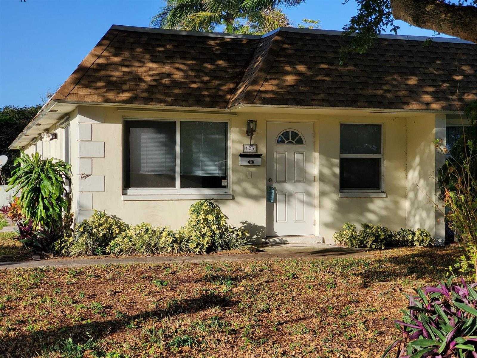 101 SW 17TH Street Pompano Beach Florida United States, for Rent, residential,  , D'Lux Real Estate Services, LLC